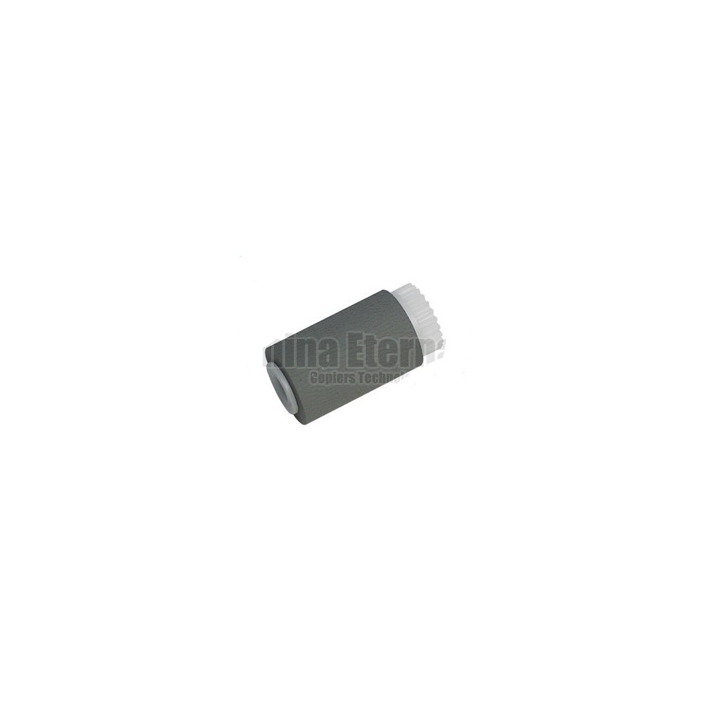 Paper Pick-up Roller PANASONICDP1520,DP1820#DZLA000363 PACE8943