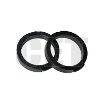 2xUpper Roller Bushing PANASONIC DP1520,DP1820#DZLM000208 PACE8969