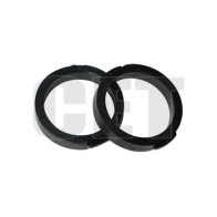 2xUpper Roller Bushing PANASONIC DP1520,DP1820#DZLM000208 PACE8969