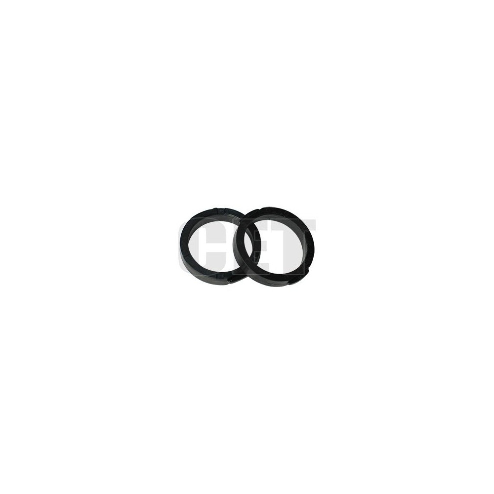 2xUpper Roller Bushing PANASONIC DP1520,DP1820#DZLM000208 PACE8969