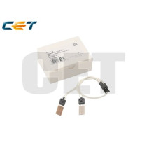 Thermistor  Sharp for MX-M283N,M363N,M363U,M453N,M503N,M503U SHCE531010