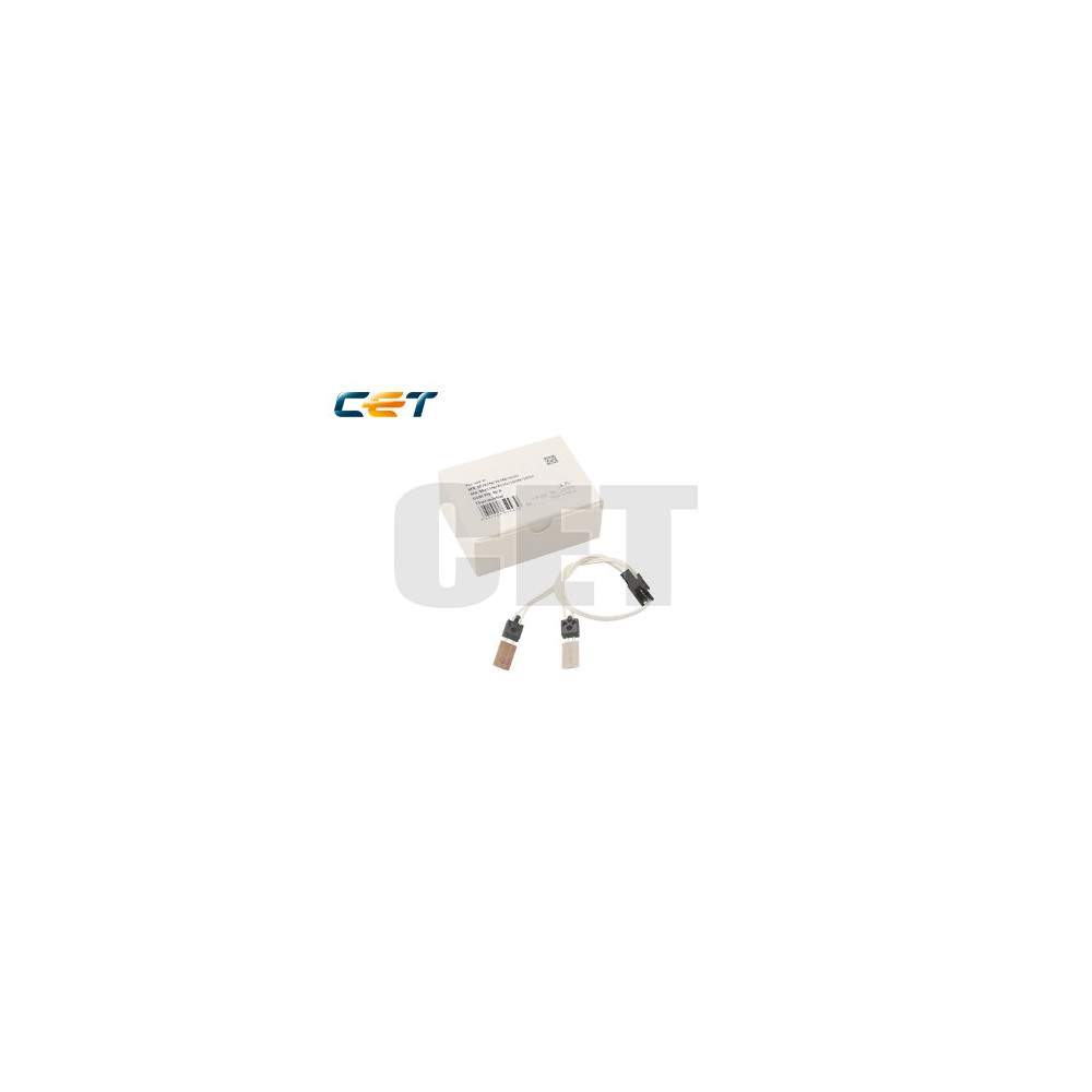 Thermistor  Sharp for MX-M283N,M363N,M363U,M453N,M503N,M503U SHCE531010