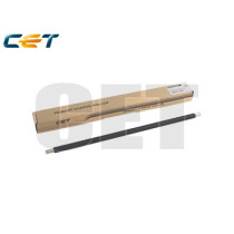 CET Primary Charge Roller,SHARP BP-50C26,60C26#310K#:DU70SA-PCR,DU70SB-PCR SHCE251070