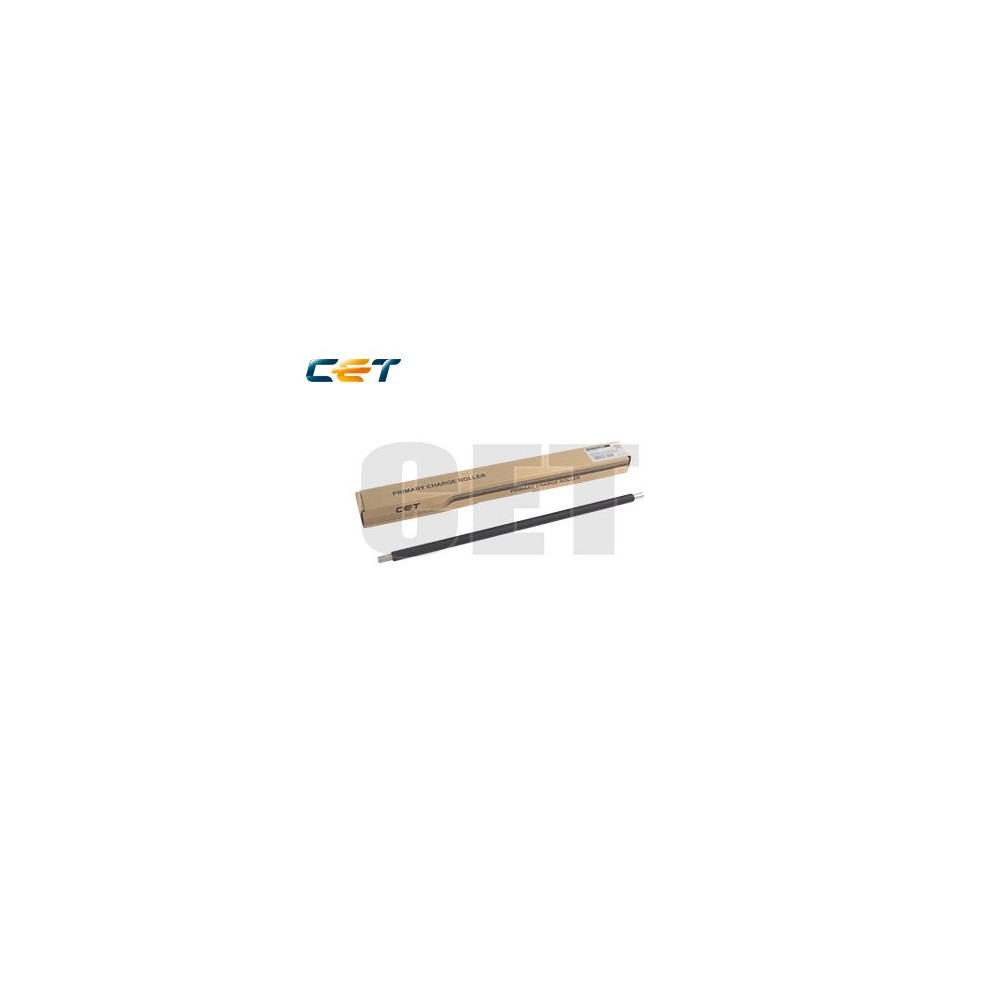 CET Primary Charge Roller,SHARP BP-50C26,60C26#310K#:DU70SA-PCR,DU70SB-PCR SHCE251070