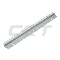 Drum Cleaning Blade Sharp #UCLEZ0011QSZZ, UCLEZ0011QSZ1 SHCE4562