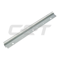 Drum Cleaning Blade Sharp #UCLEZ0011QSZZ, UCLEZ0011QSZ1 SHCE4562
