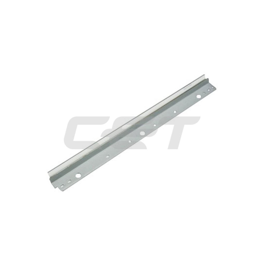 Drum Cleaning Blade Sharp #UCLEZ0011QSZZ, UCLEZ0011QSZ1 SHCE4562