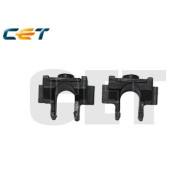 2xLower Roller Bushing AR200,AR160,AL2030,1000#NBRGP0260FCZ1 SHCE8219