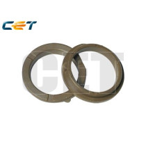 2xUpper Roller Bushing M232,200#NBRGP0567FCZZ#LBSHZ0001QSZZ SHCE8255