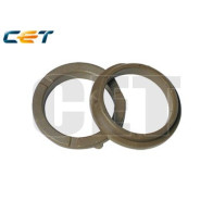 2xUpper Roller Bushing M232,200#NBRGP0567FCZZ#LBSHZ0001QSZZ SHCE8255