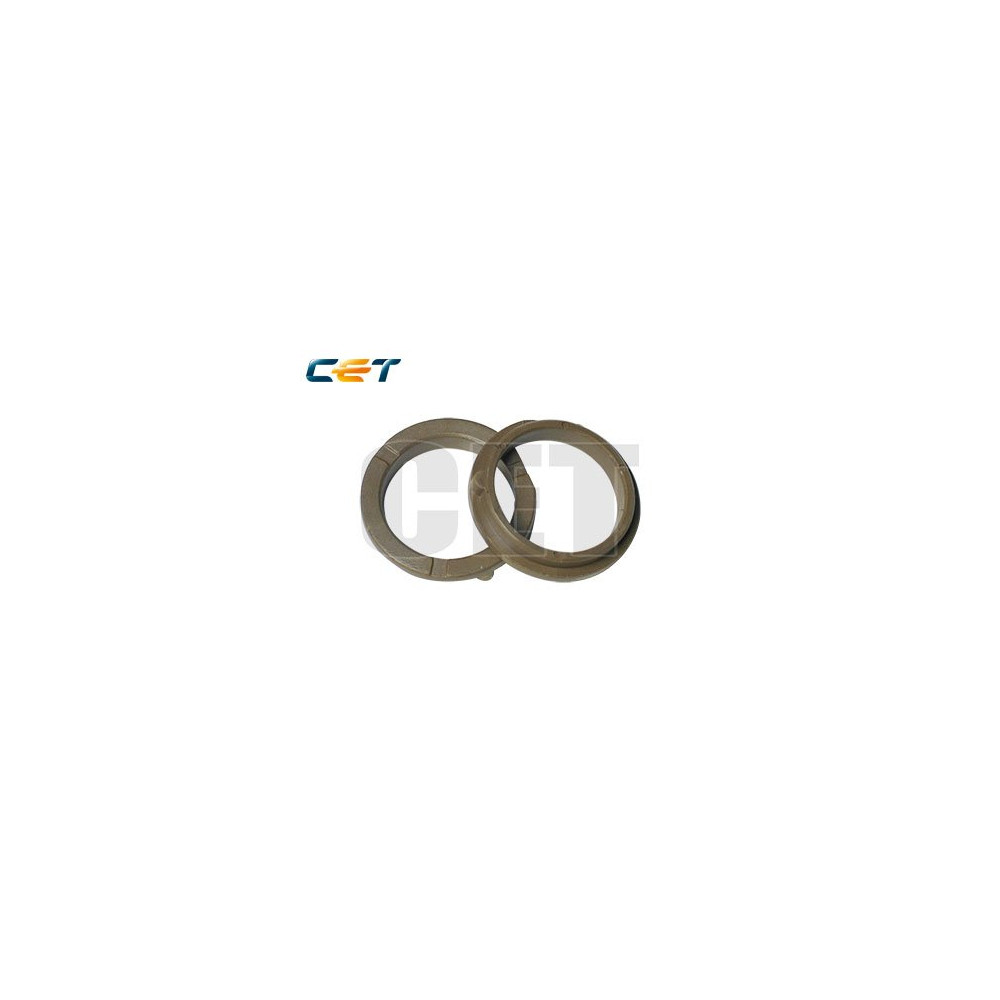 2xUpper Roller Bushing M232,200#NBRGP0567FCZZ#LBSHZ0001QSZZ SHCE8255