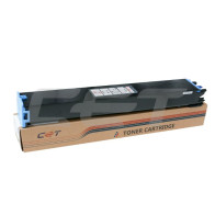 CET Cyan Sharp MX-2630N-24K/ 476g #MX-60GTCA, MX-61GTCA SHCE141243