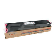 CET Magenta Sharp MX-2630N-24K/ 476g #MX-60GTMA, MX-61GTMA SHCE141244
