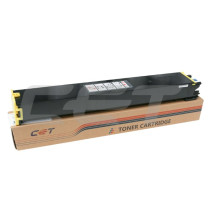 CET Yellow Sharp MX-2630N-24K/ 476g # MX-60GTYA, MX-61GTYA SHCE141245