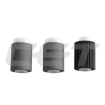 ADF Pickup Roller Kit Sharp #NROLR1542FCZZ, NROLR1541FCZZ SHCE6590