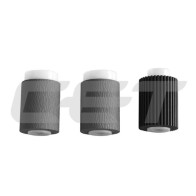 ADF Pickup Roller Kit Sharp #NROLR1542FCZZ, NROLR1541FCZZ SHCE6590