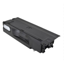 Waste Compa Sharp MX-2630,3050,3051-50K#MX601HB#MX607HB SHWTMX601HB