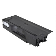 Waste Compa Sharp MX-2630,3050,3051-50K#MX601HB#MX607HB SHWTMX601HB