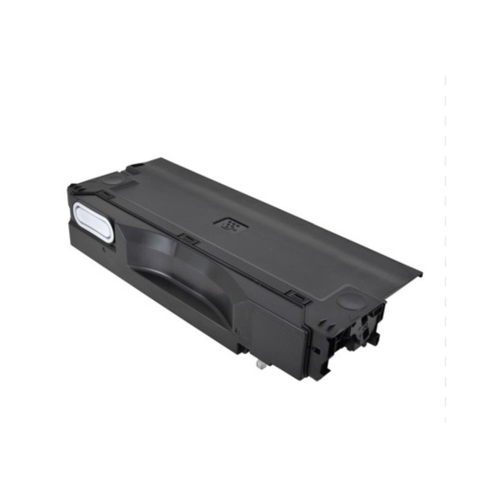 Waste Compa Sharp MX-2630,3050,3051-50K#MX601HB#MX607HB SHWTMX601HB