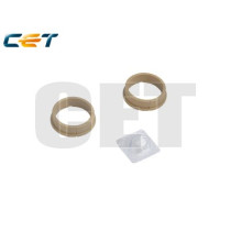 CET Upper Roller Bushing 2Pcs SHARP MX-C250#150K# MX-C30FU-Bushing SHCE361092