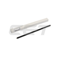 CET Charge Roller Cleaning Roller SHARP BP-50M26,BP-50M31 -300K SHCE241029