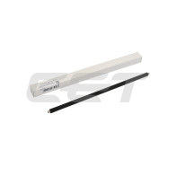 CET Charge Roller Cleaning Roller SHARP BP-50M26,BP-50M31 -300K SHCE241029