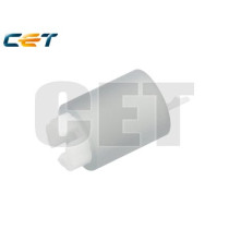 Paper Separation Roller-PU MX-2651,3051,3071#NROLR2120FCZZ SHCE341074