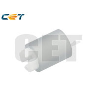 Paper Separation Roller-PU MX-2651,3051,3071#NROLR2120FCZZ SHCE341074