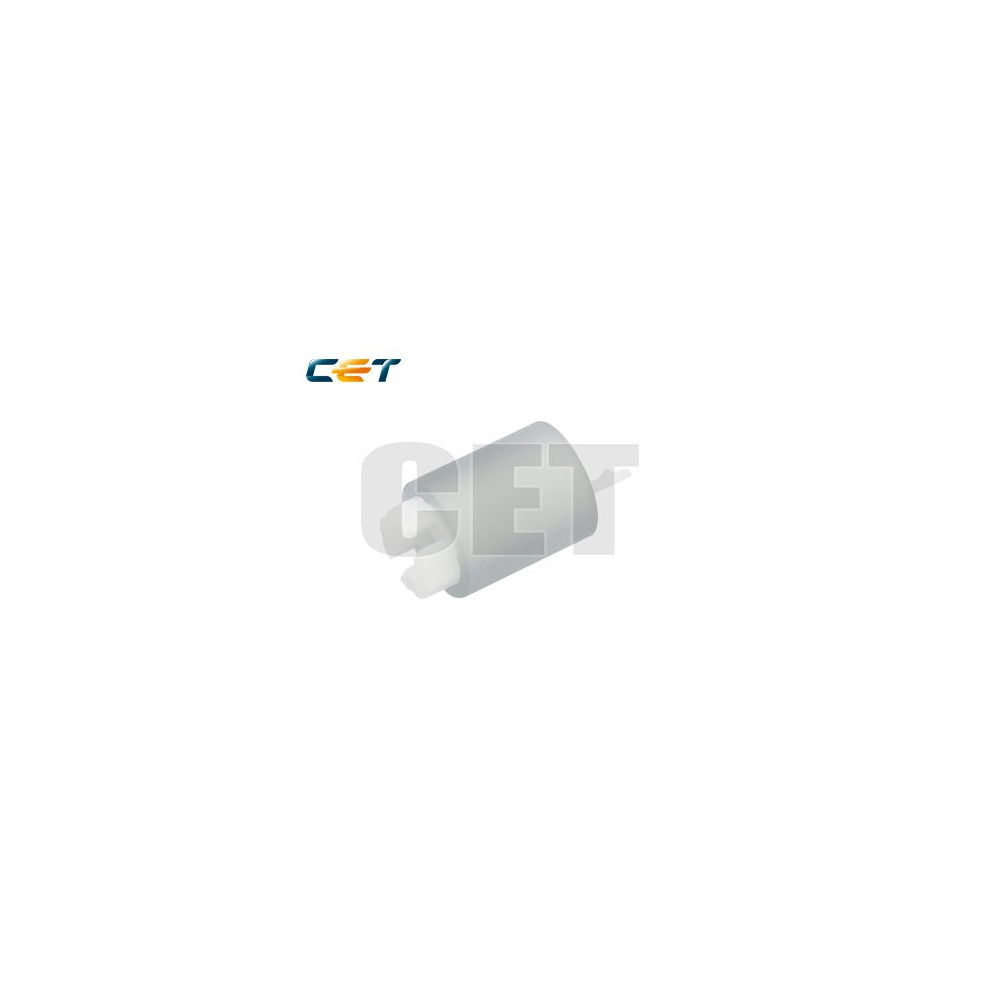 Paper Separation Roller-PU MX-2651,3051,3071#NROLR2120FCZZ SHCE341074