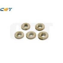 5xUpper Roller Gear 45T M200,AR#NGERH0540FCZ1#NGERH0540FCZ3 SHCE8250
