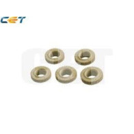 5xUpper Roller Gear 45T M200,AR#NGERH0540FCZ1#NGERH0540FCZ3 SHCE8250