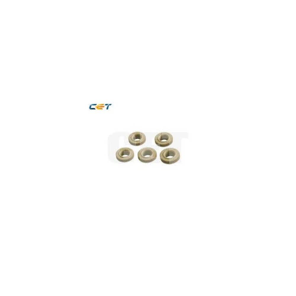 5xUpper Roller Gear 45T M200,AR#NGERH0540FCZ1#NGERH0540FCZ3 SHCE8250