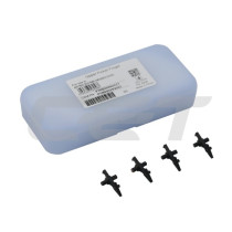 4X CET Upper Picker Finger Sharp #PTME0039QSZZ, PTME0020GCZ1 SHCE8256