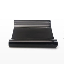 Transfer Belt Com Sharp MX-2310U,2610N,2615N,2616N,MX-2640N,3110N,3111U,3115N#MX-230U2#DUNT-8497DSZZ SHTBMX2610