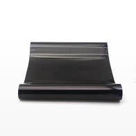 Transfer Belt Com Sharp MX-2310U,2610N,2615N,2616N,MX-2640N,3110N,3111U,3115N#MX-230U2#DUNT-8497DSZZ SHTBMX2610