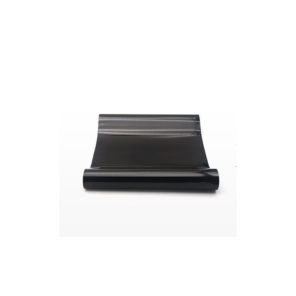 Transfer Belt Com Sharp MX-2310U,2610N,2615N,2616N,MX-2640N,3110N,3111U,3115N#MX-230U2#DUNT-8497DSZZ SHTBMX2610