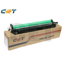 Drum Unit MX3050,2651#MX-40NU-SA#MX-40CU-SA#MX-40GU-SA-200K SHCE7483