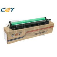 Drum Unit MX3050,2651#MX-40NU-SA#MX-40CU-SA#MX-40GU-SA-200K SHCE7483