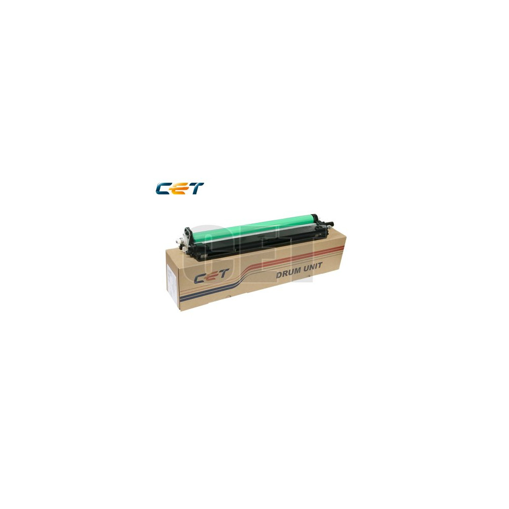 Drum Unit MX3050,2651#MX-40NU-SA#MX-40CU-SA#MX-40GU-SA-200K SHCE7483