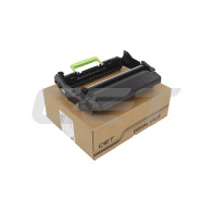 CET Drum Unit SHARP/TOSHIBA/XEROX/LEXMARK/RICOH -40k#OD409W,013R00690,CT351280 SHCE471196