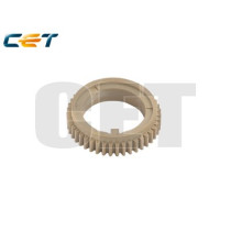 CET Upper Roller Gear 43T SHARP MX-C250#150K #MX-C30FU-Gear SHCE361093