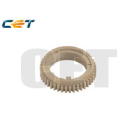 CET Upper Roller Gear 43T SHARP MX-C250#150K #MX-C30FU-Gear SHCE361093