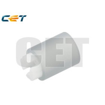 Paper Feed Roller-PU MX-2651,4051,3071#NROLR2126FCZZ SHCE341075