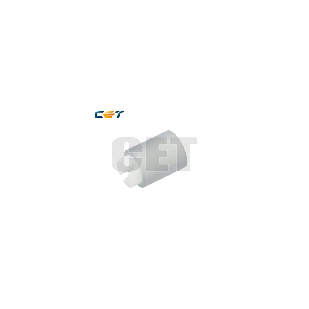 Paper Feed Roller-PU MX-2651,4051,3071#NROLR2126FCZZ SHCE341075
