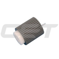 CET Paper Pick-up Roller Compatible Sharp #NROLR1467FCZ1 SHCE3304