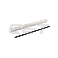CET Charge Roller Cleaning Roller SHARP BP-50C26 BP-50C31 -300K SHCE241030