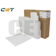 CET Waster Sharp M283,M363,M453,M503 #MX503HB SHCE7680