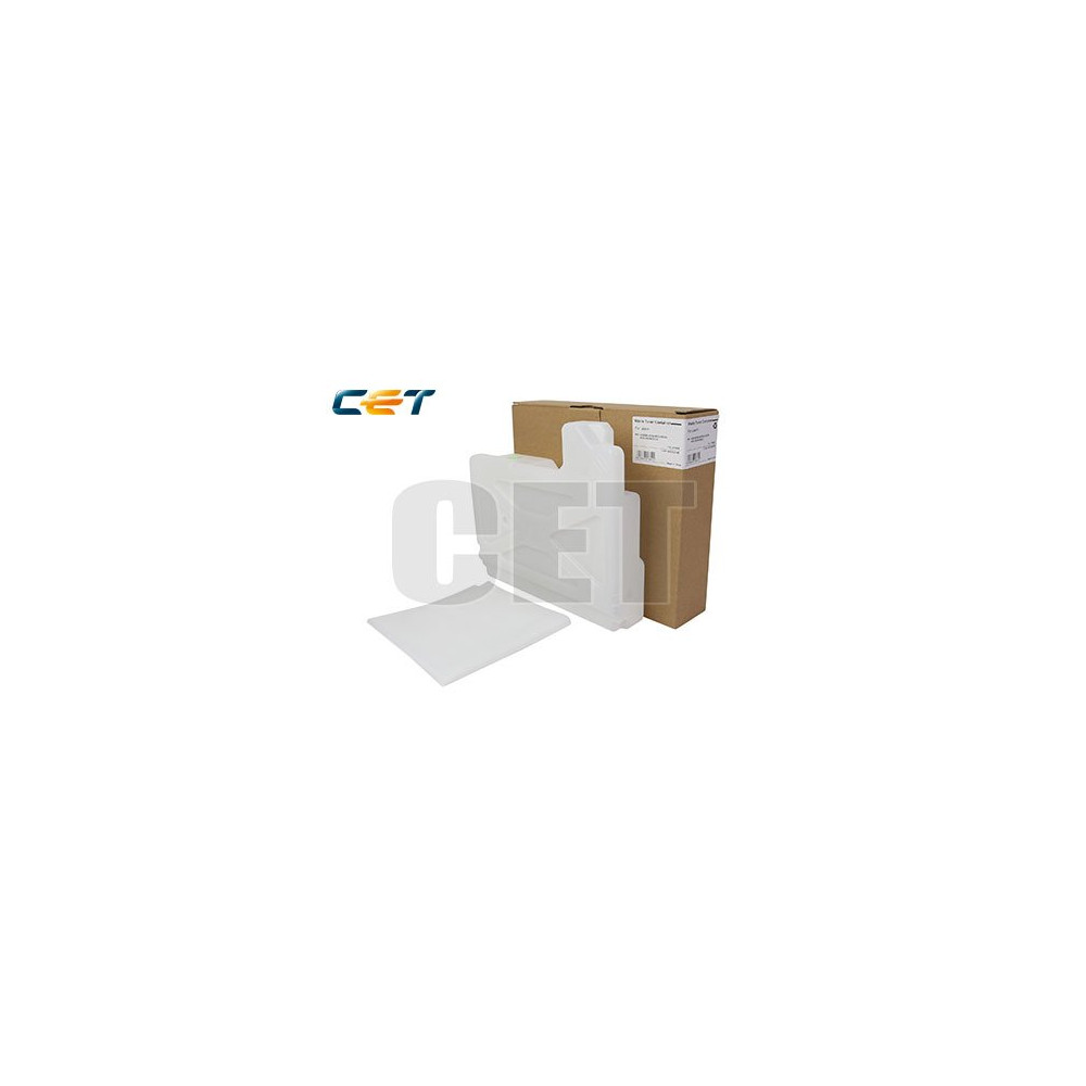 CET Waster Sharp M283,M363,M453,M503 #MX503HB SHCE7680