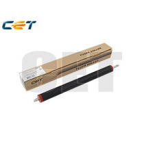 CET Lower Sleeved Roller SHARP BP-50M26,50M31,M4552R,C2652R-600K#BP-LH700 SHCE221032