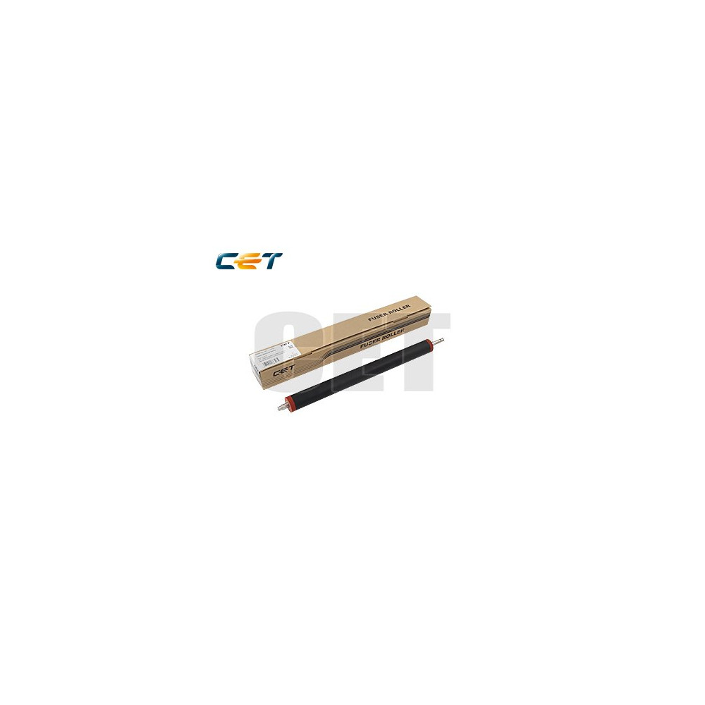 CET Lower Sleeved Roller SHARP BP-50M26,50M31,M4552R,C2652R-600K#BP-LH700 SHCE221032